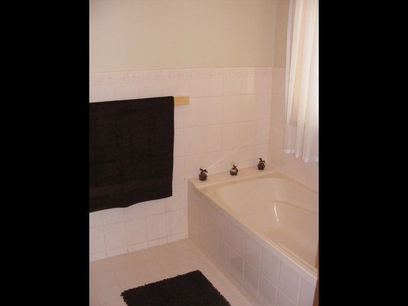 14 Kirchner Street, Freeling SA 5372