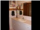 14 Kirchner Street, Freeling SA 5372