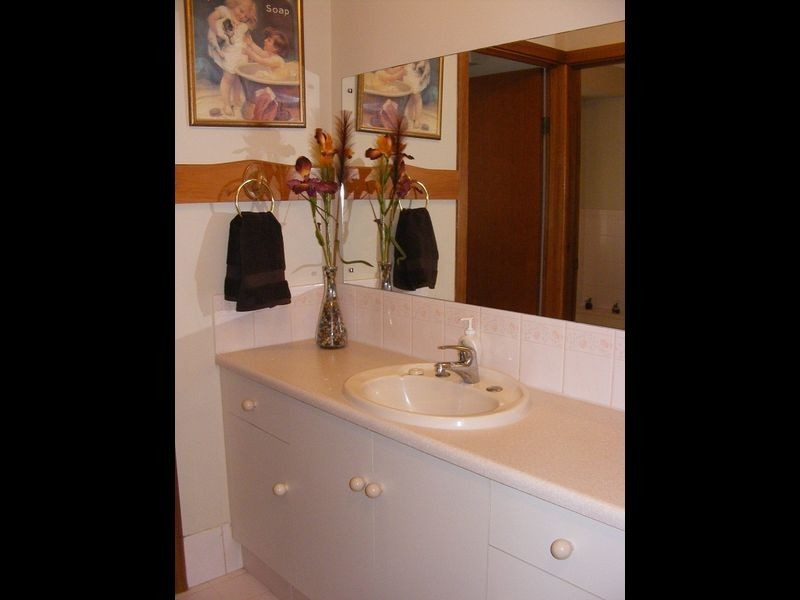 14 Kirchner Street, Freeling SA 5372