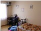 14 Kirchner Street, Freeling SA 5372