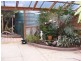 14 Kirchner Street, Freeling SA 5372