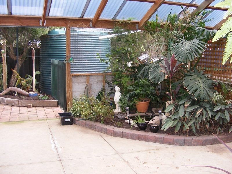 14 Kirchner Street, Freeling SA 5372