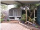 14 Kirchner Street, Freeling SA 5372