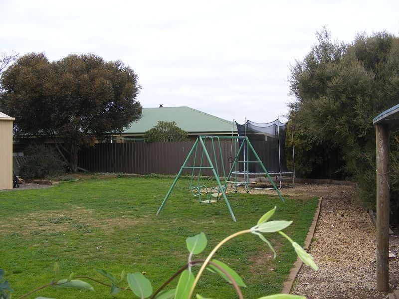14 Kirchner Street, Freeling SA 5372