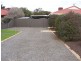 14 Kirchner Street, Freeling SA 5372