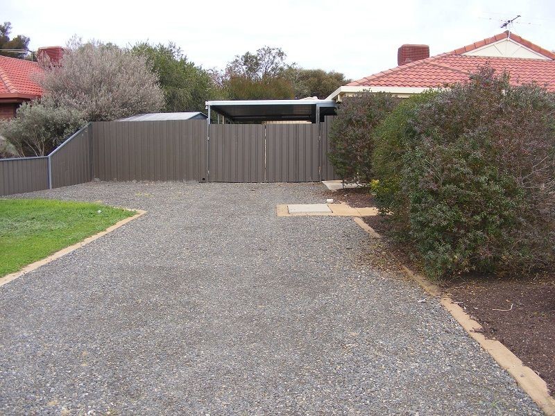 14 Kirchner Street, Freeling SA 5372