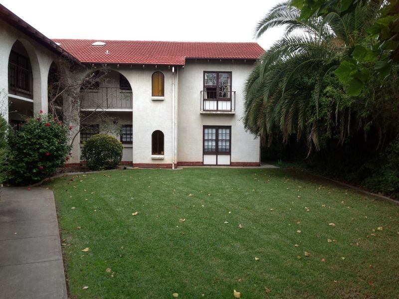 8/18 William Street, Norwood SA 5067