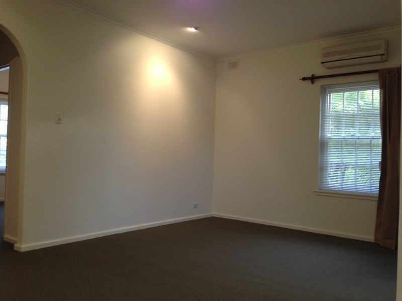 8/18 William Street, Norwood SA 5067