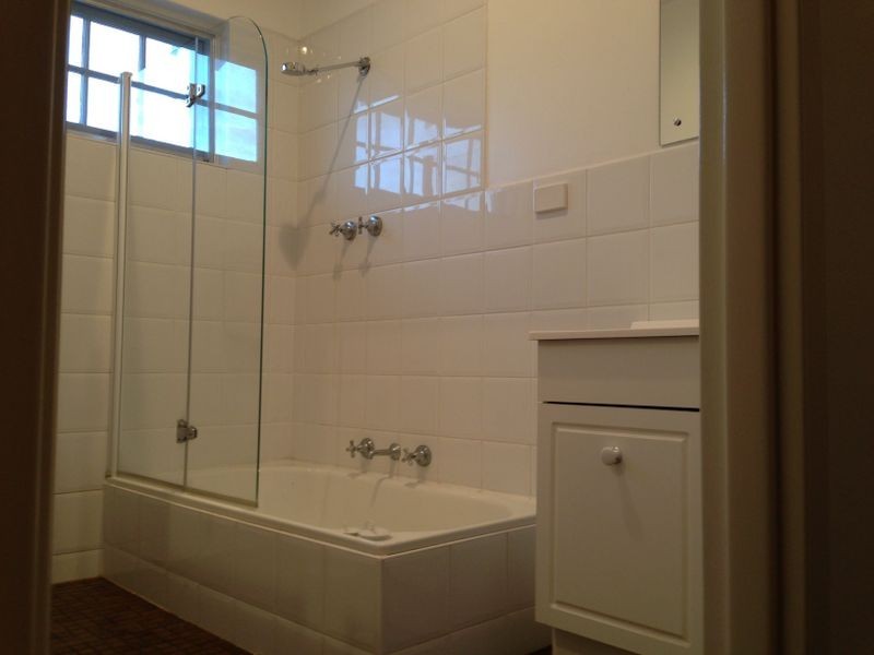 8/18 William Street, Norwood SA 5067