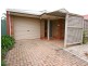 8 OMEGA DRIVE, Blakeview SA 5114