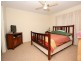 8 OMEGA DRIVE, Blakeview SA 5114