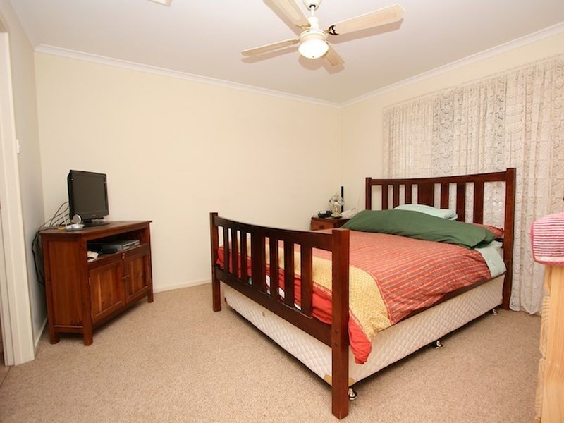 8 OMEGA DRIVE, Blakeview SA 5114
