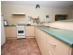 8 OMEGA DRIVE, Blakeview SA 5114