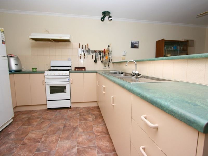 8 OMEGA DRIVE, Blakeview SA 5114