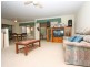 8 OMEGA DRIVE, Blakeview SA 5114