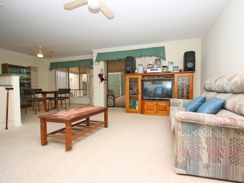 8 OMEGA DRIVE, Blakeview SA 5114