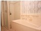 8 OMEGA DRIVE, Blakeview SA 5114