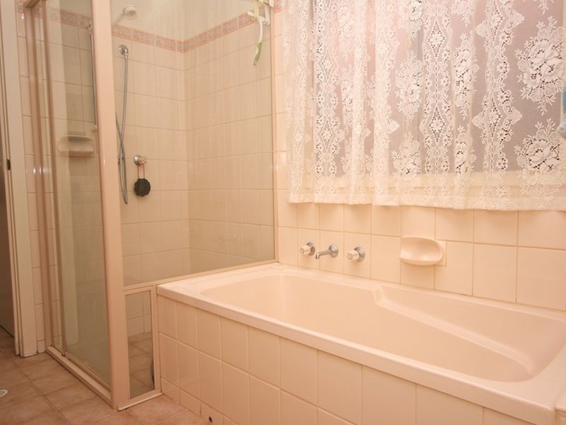 8 OMEGA DRIVE, Blakeview SA 5114