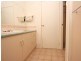 8 OMEGA DRIVE, Blakeview SA 5114