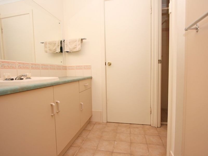 8 OMEGA DRIVE, Blakeview SA 5114