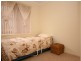 8 OMEGA DRIVE, Blakeview SA 5114