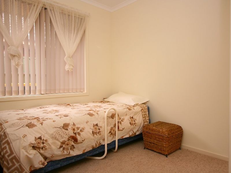8 OMEGA DRIVE, Blakeview SA 5114
