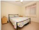 8 OMEGA DRIVE, Blakeview SA 5114