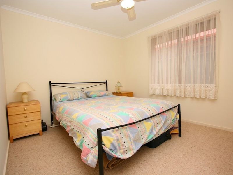 8 OMEGA DRIVE, Blakeview SA 5114