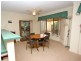 8 OMEGA DRIVE, Blakeview SA 5114