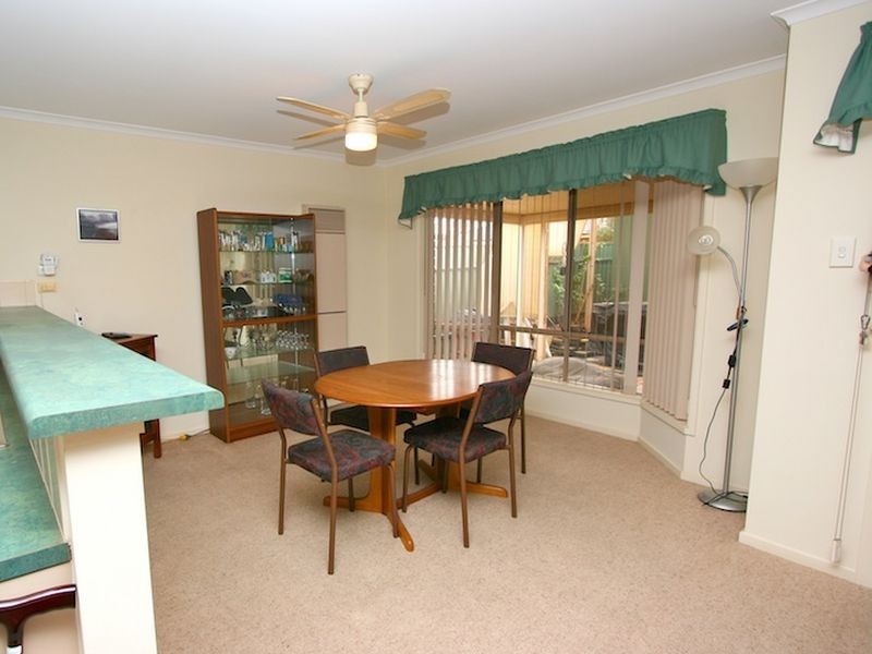 8 OMEGA DRIVE, Blakeview SA 5114