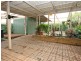 8 OMEGA DRIVE, Blakeview SA 5114
