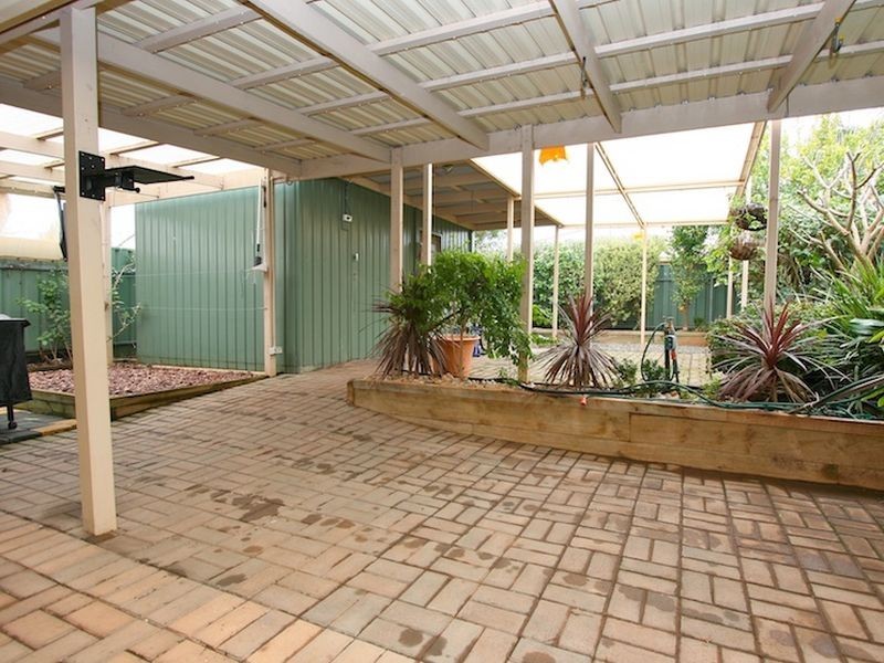 8 OMEGA DRIVE, Blakeview SA 5114