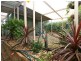 8 OMEGA DRIVE, Blakeview SA 5114