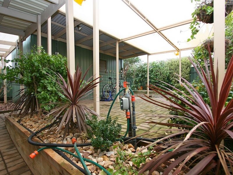 8 OMEGA DRIVE, Blakeview SA 5114