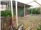 8 OMEGA DRIVE, Blakeview SA 5114