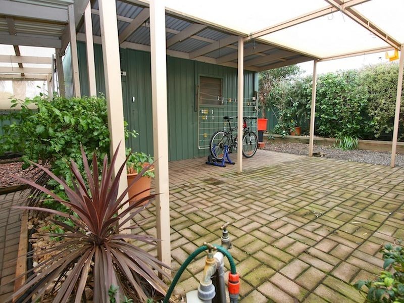8 OMEGA DRIVE, Blakeview SA 5114