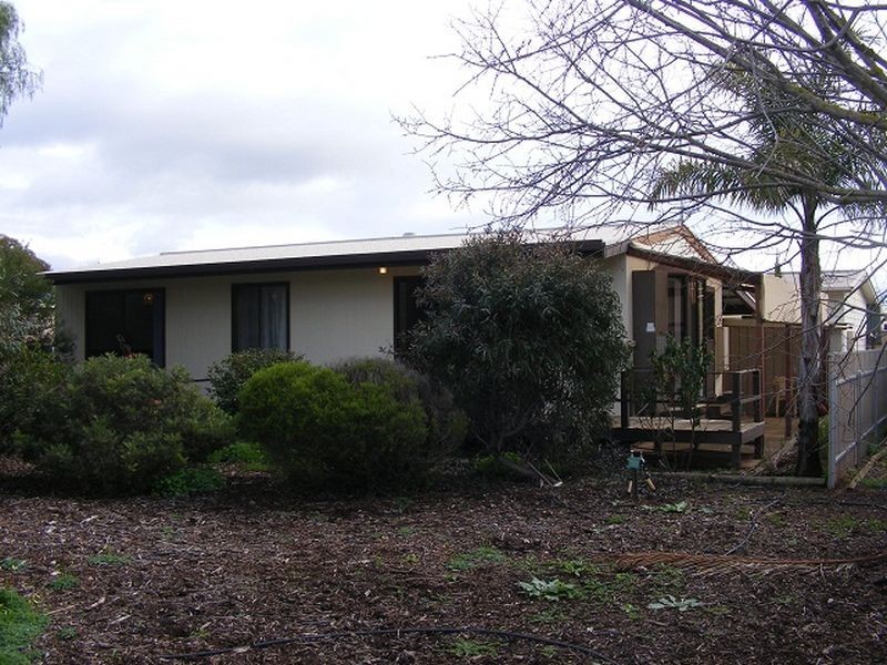 156 ACACIA, Hillier SA 5116