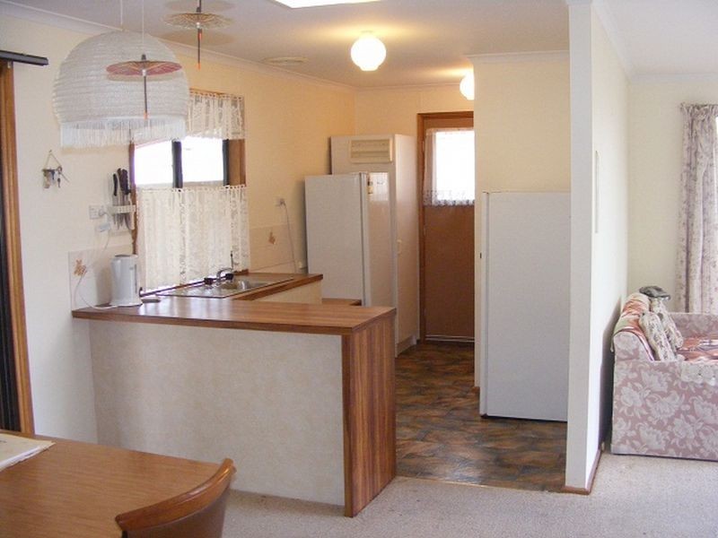 156 ACACIA, Hillier SA 5116