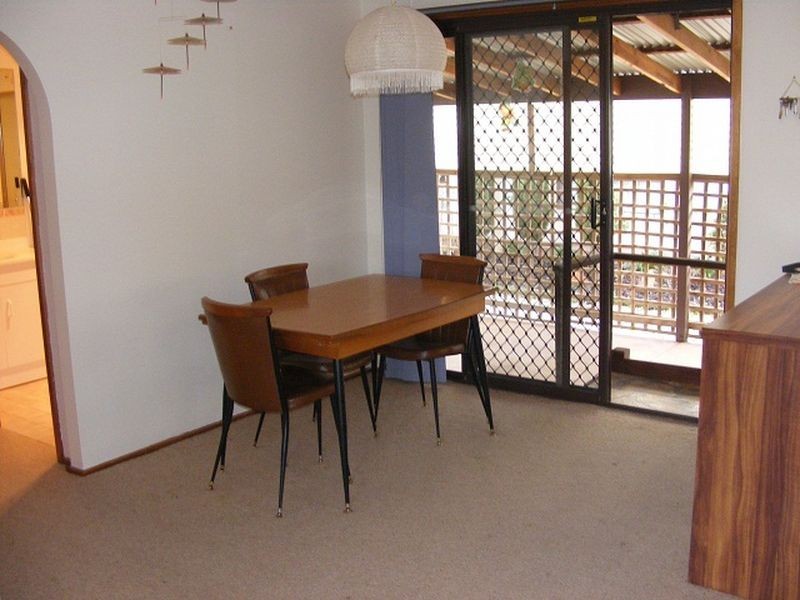 156 ACACIA, Hillier SA 5116