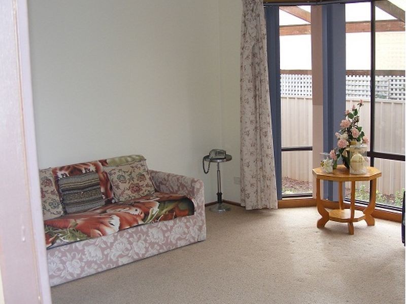 156 ACACIA, Hillier SA 5116