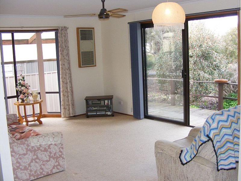 156 ACACIA, Hillier SA 5116