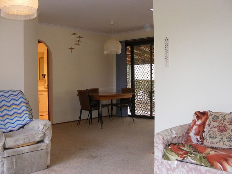 156 ACACIA, Hillier SA 5116