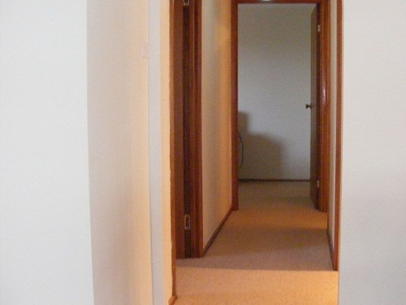 156 ACACIA, Hillier SA 5116