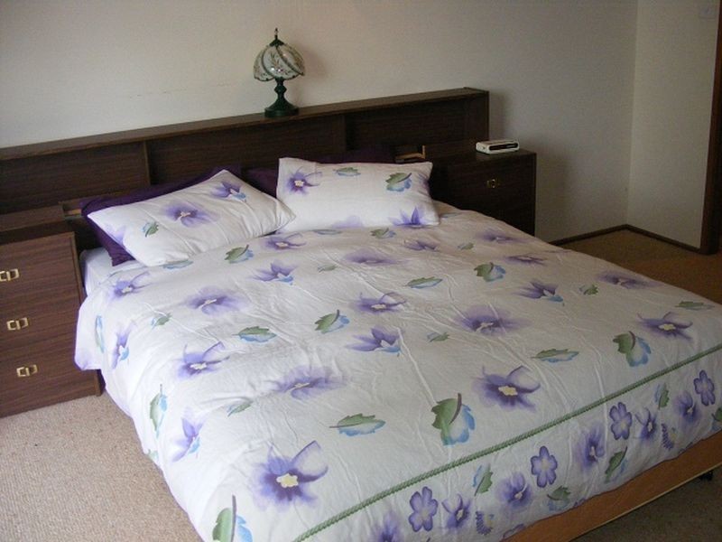 156 ACACIA, Hillier SA 5116