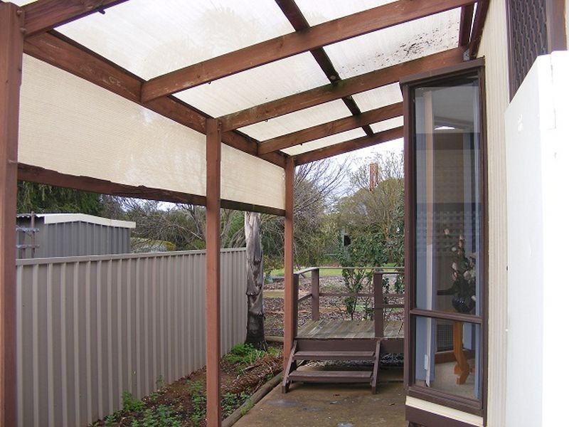 156 ACACIA, Hillier SA 5116