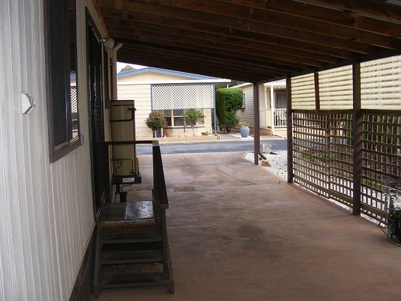 156 ACACIA, Hillier SA 5116