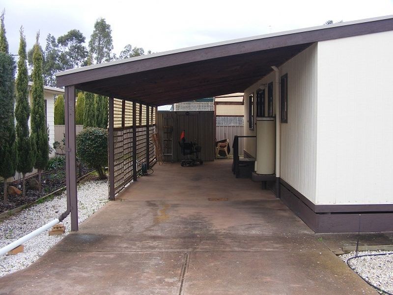 156 ACACIA, Hillier SA 5116