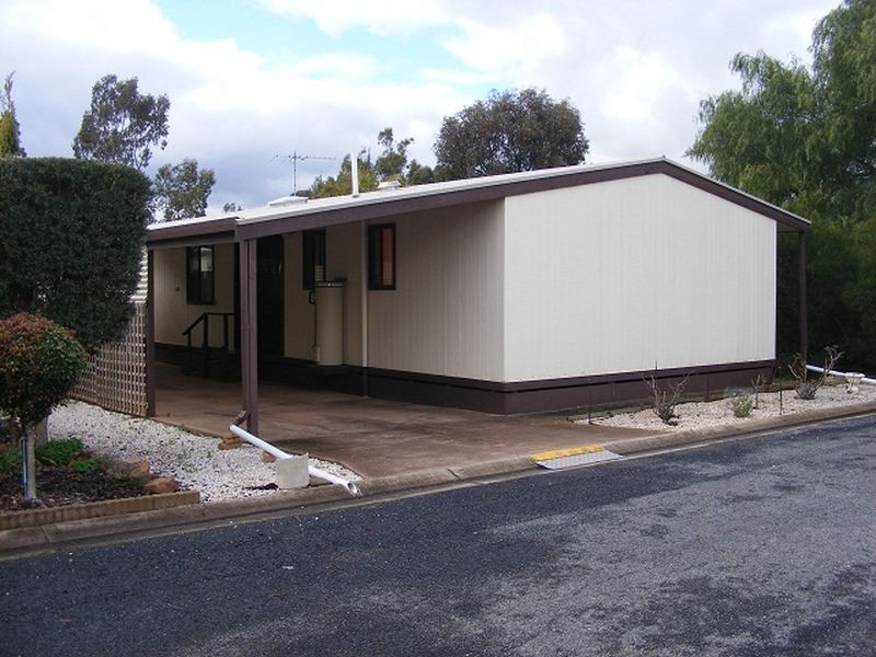 156 ACACIA, Hillier SA 5116
