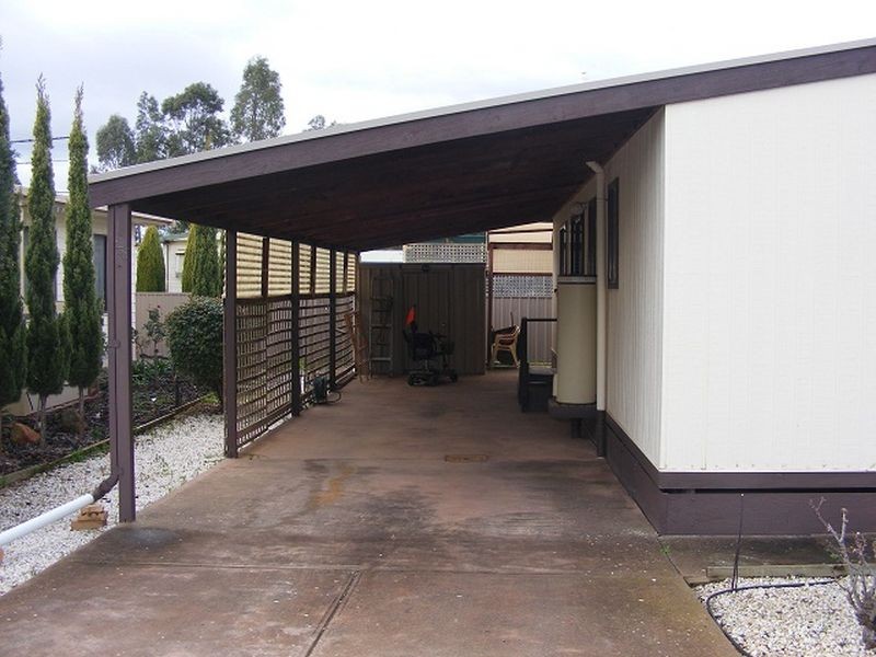 156 ACACIA, Hillier SA 5116