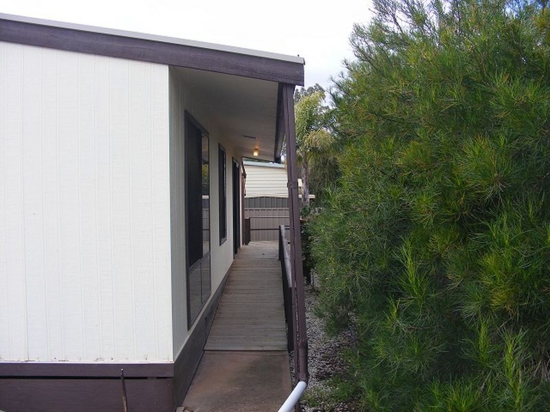 156 ACACIA, Hillier SA 5116